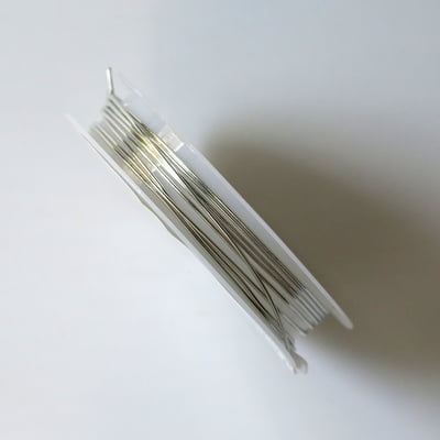 Metal Wire Gold 0.80 mm