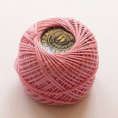 Gopal Embroidery Thread 8022 10 gm