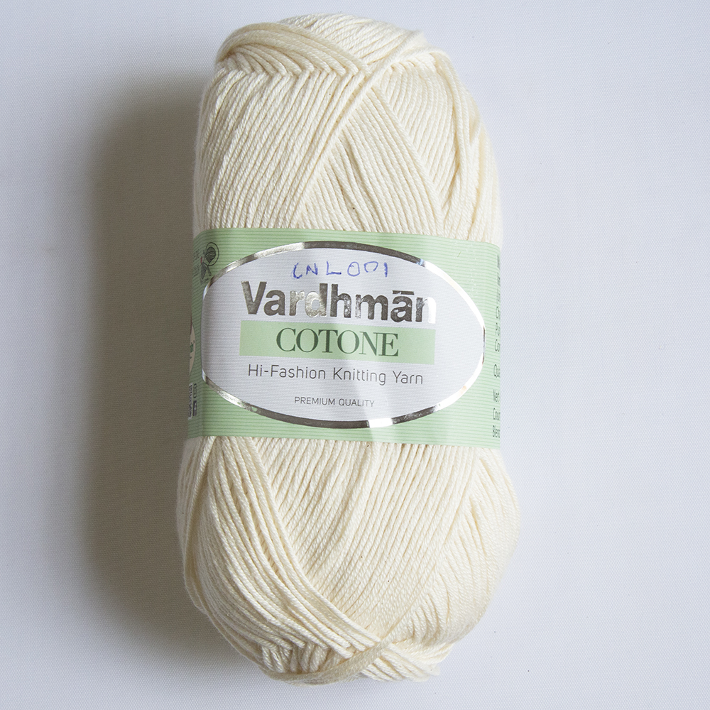 Vardhman Cotone 01