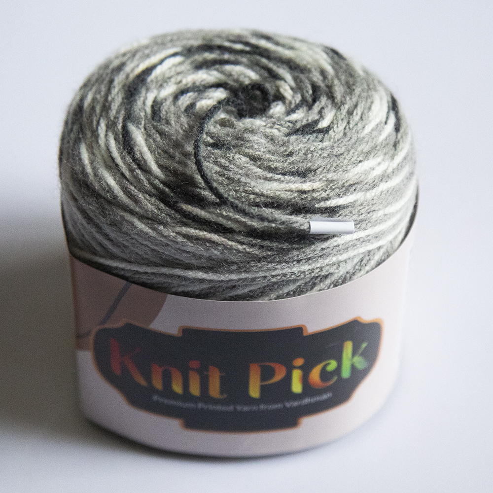 Vardhman Knit Pick 013