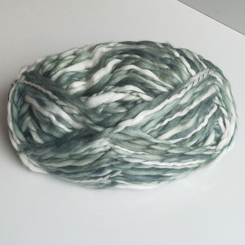 Soft Roving Yarn 103