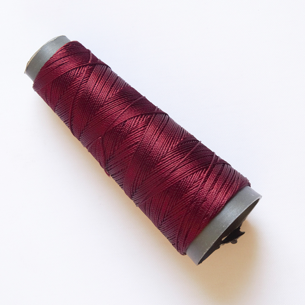 Viscose Rayon Thread 152