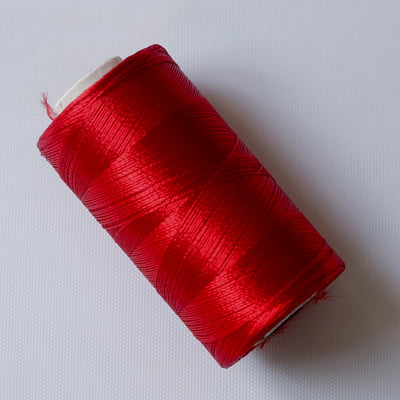 Doli Rayon Thread 110