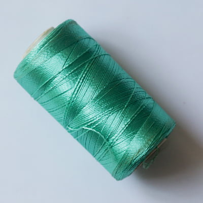 Doli Rayon Thread 3905