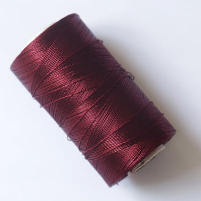 Doli Rayon Thread 114