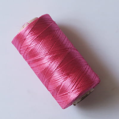 Doli Rayon Thread 120