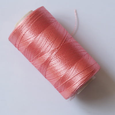 Doli Rayon Thread 121