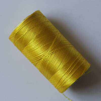 Doli Rayon Thread 140