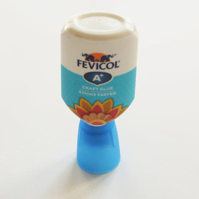 Fevicol A+  15 ml