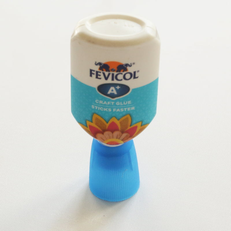 Fevicol A+  15 ml