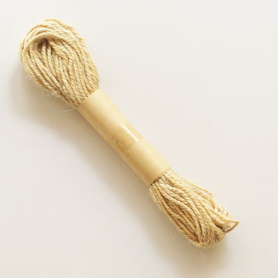 Jute Thread  5 Meter