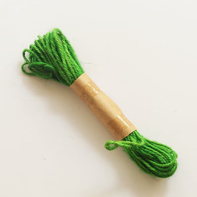 Jute Thread  5 Meter