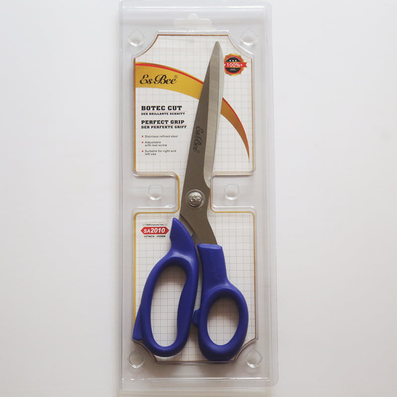 EsBee Scissors SA 2010 10"