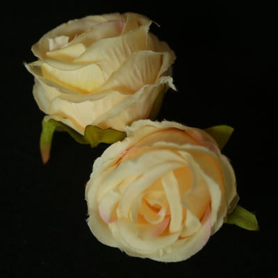 Artificial Flower  Rose