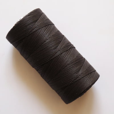 Simico Glazed Thread  No.2