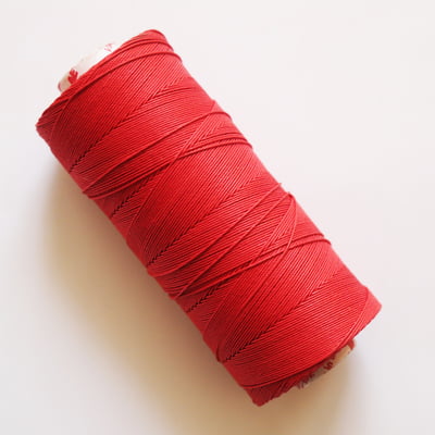 Vardhman Glazed Thread No.2