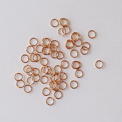 Jump Ring 5mm