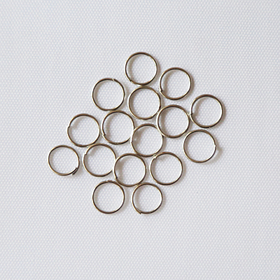 Jump Ring 5mm