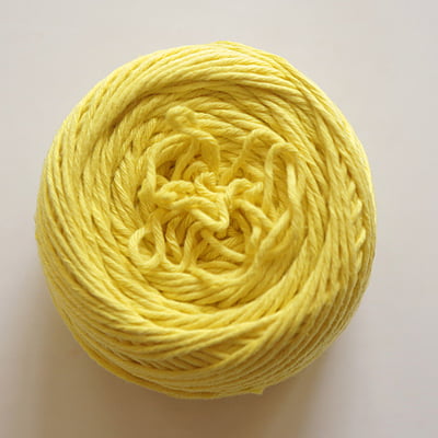  Cotton Yarn 8 Ply 289  