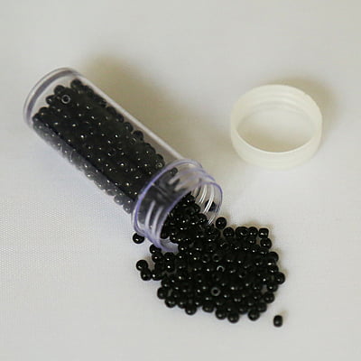 Seed Beads 100