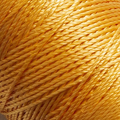 Viscose Rayon Thread 104