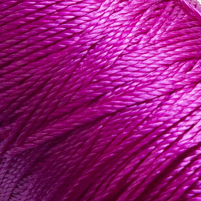 Viscose Rayon Thread 115