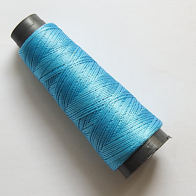 Viscose Rayon Thread 147