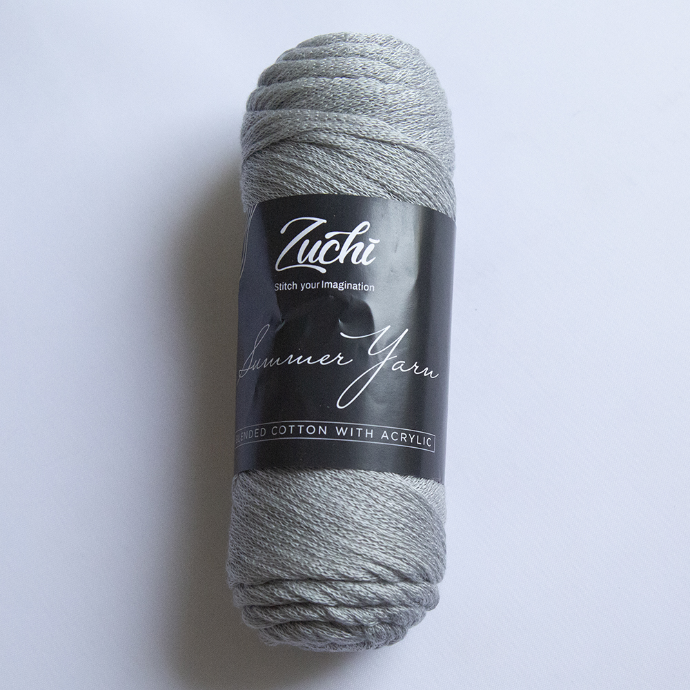 Zuchi Summer Yarn 103