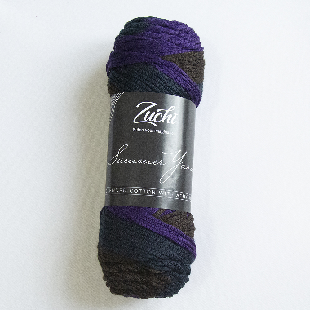 Zuchi Summer Yarn 108