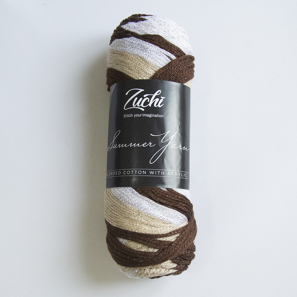 Zuchi Summer Yarn 112