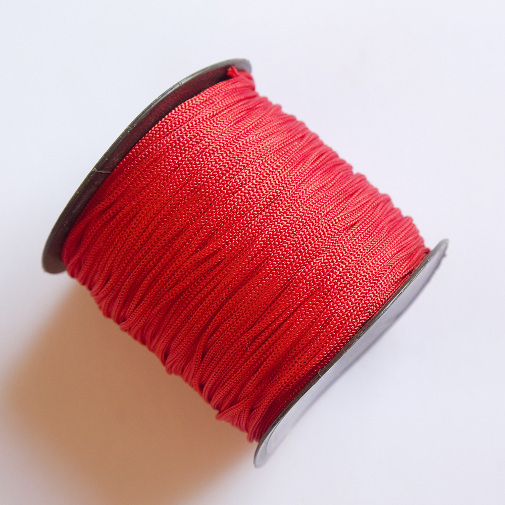 Purse thread 2mm 102