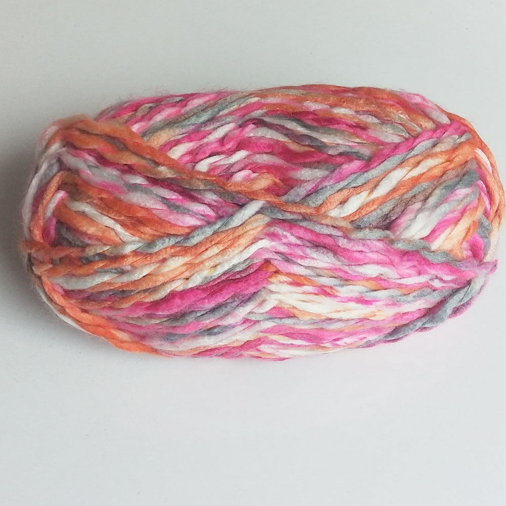 Soft Roving Yarn 106