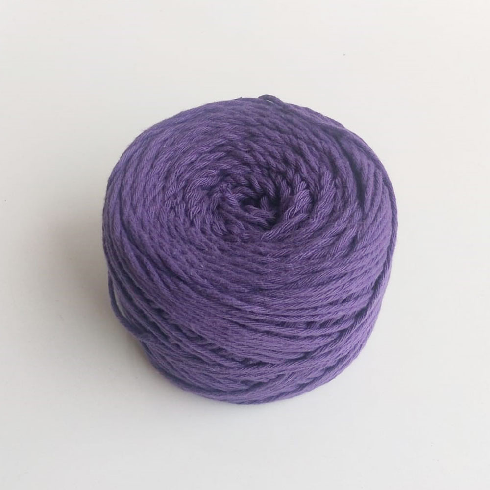  Cotton Yarn 8 Ply 106  