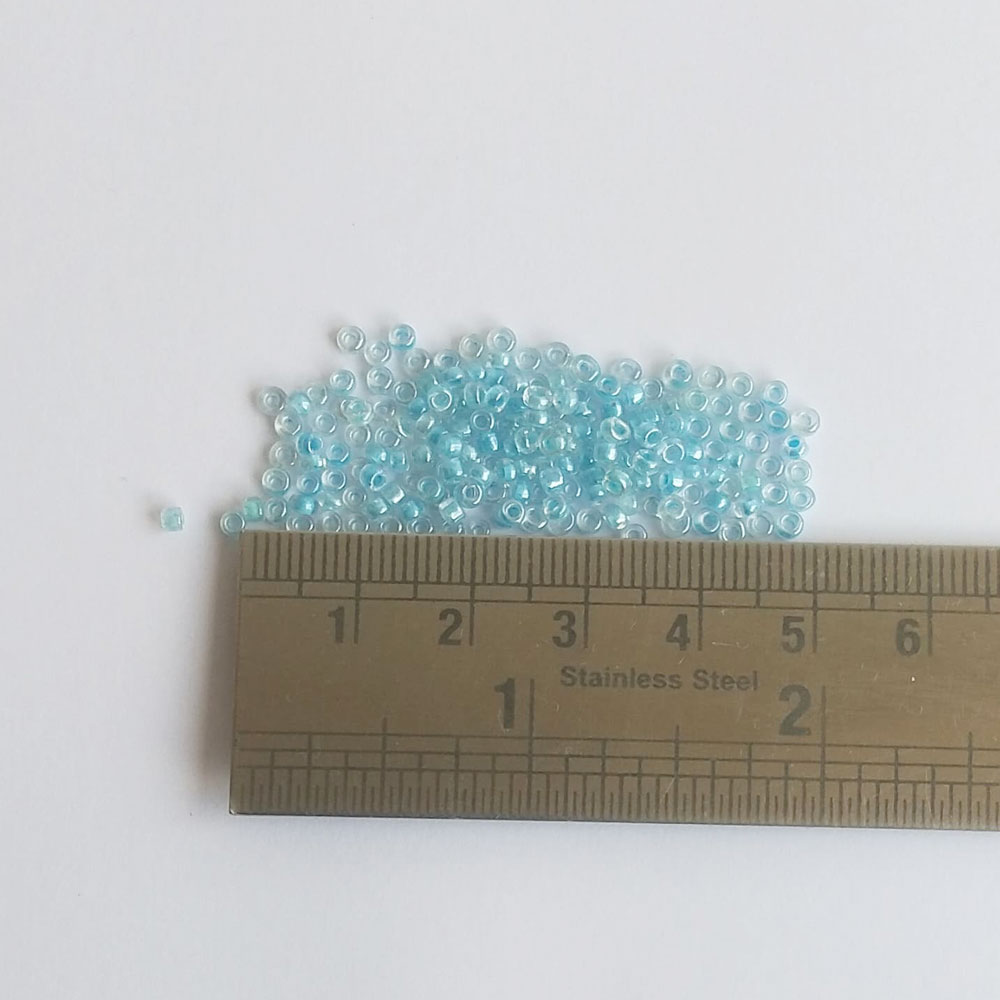 Seed Beads 110