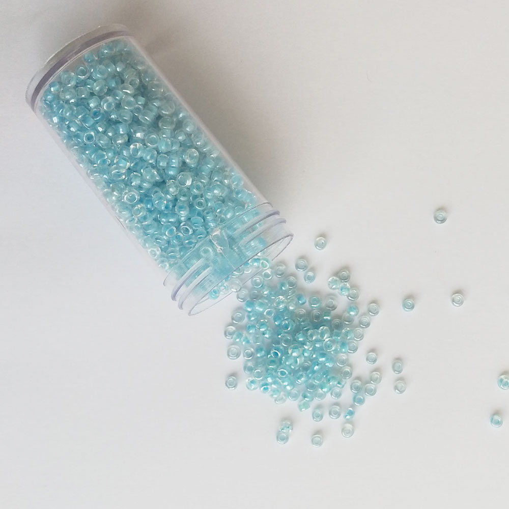 Seed Beads 110