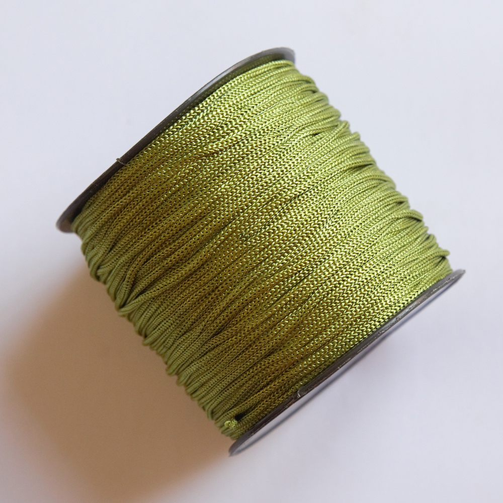 Purse thread 2mm 111