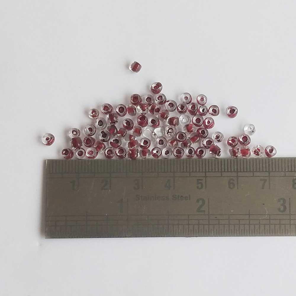 Seed Beads 113