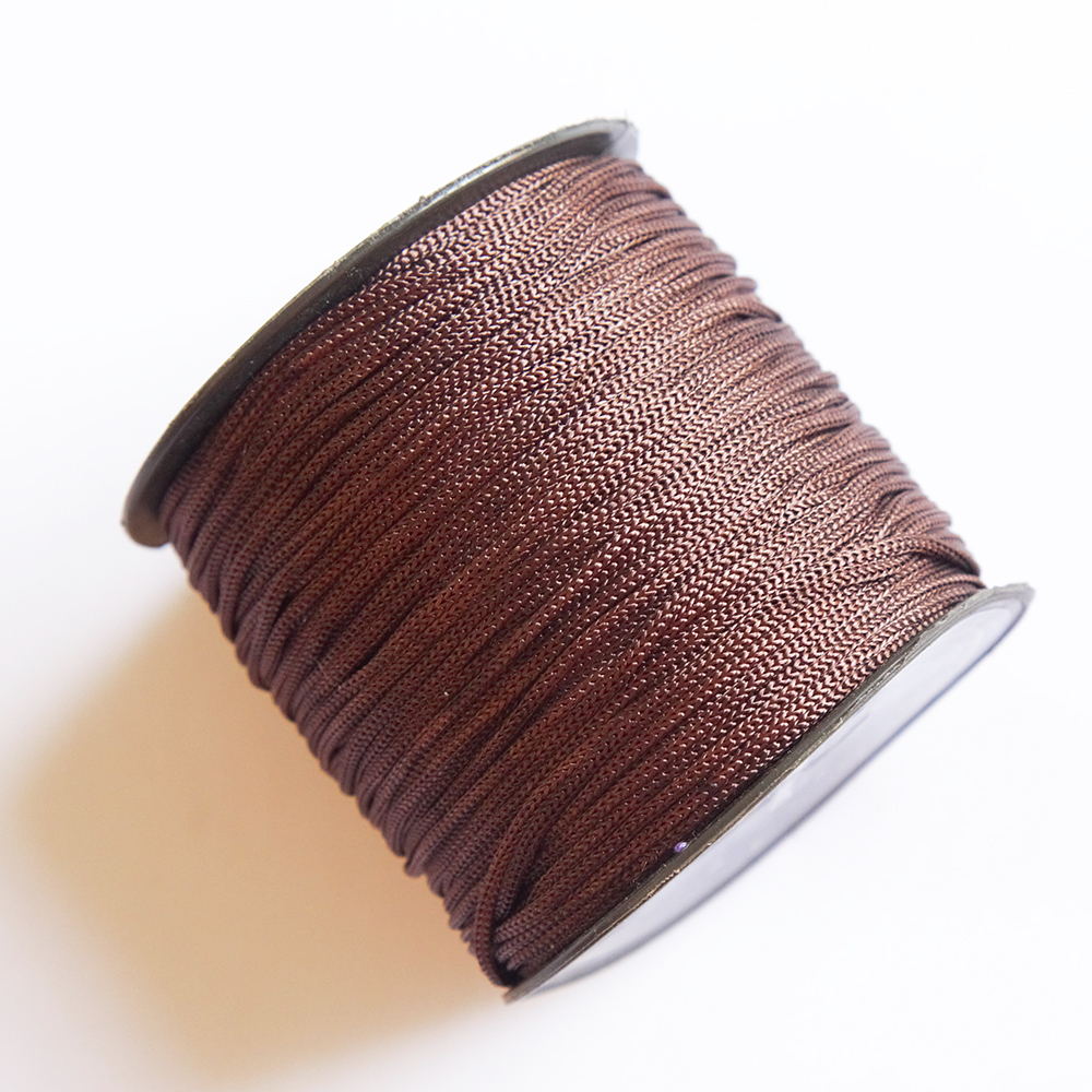 Purse thread 2mm 122