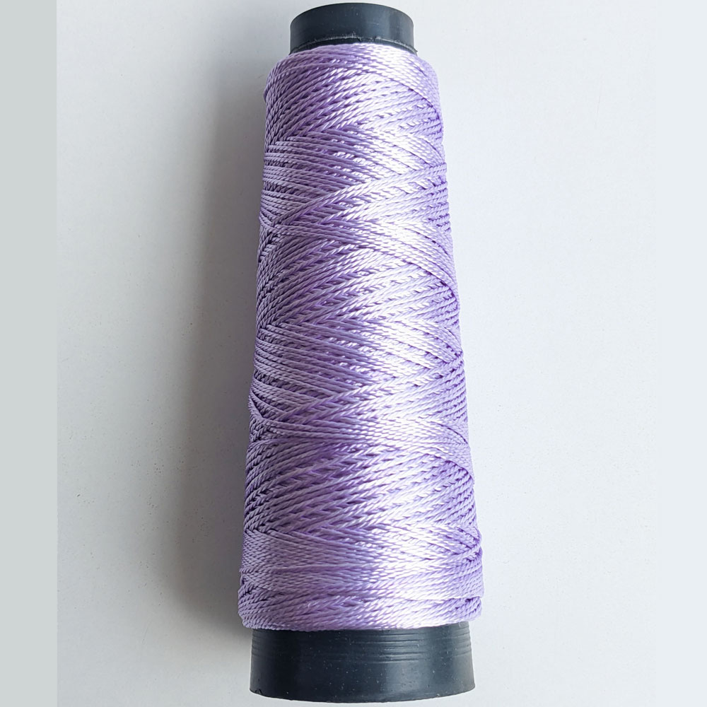 Viscose Rayon Thread 130