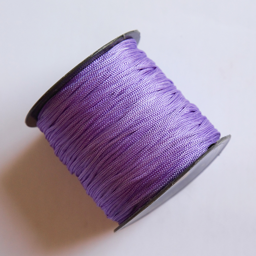 Purse thread 2mm 139