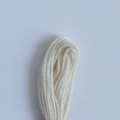 Doli Embroidery Thread  J285