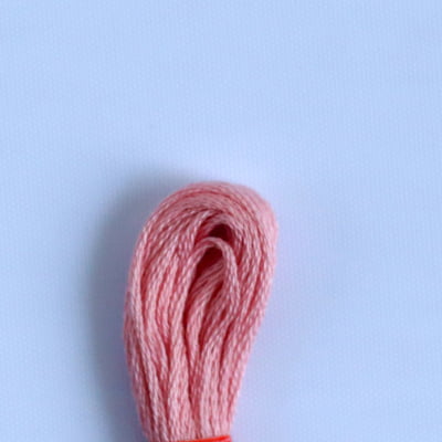 Doli Embroidery Thread  J105