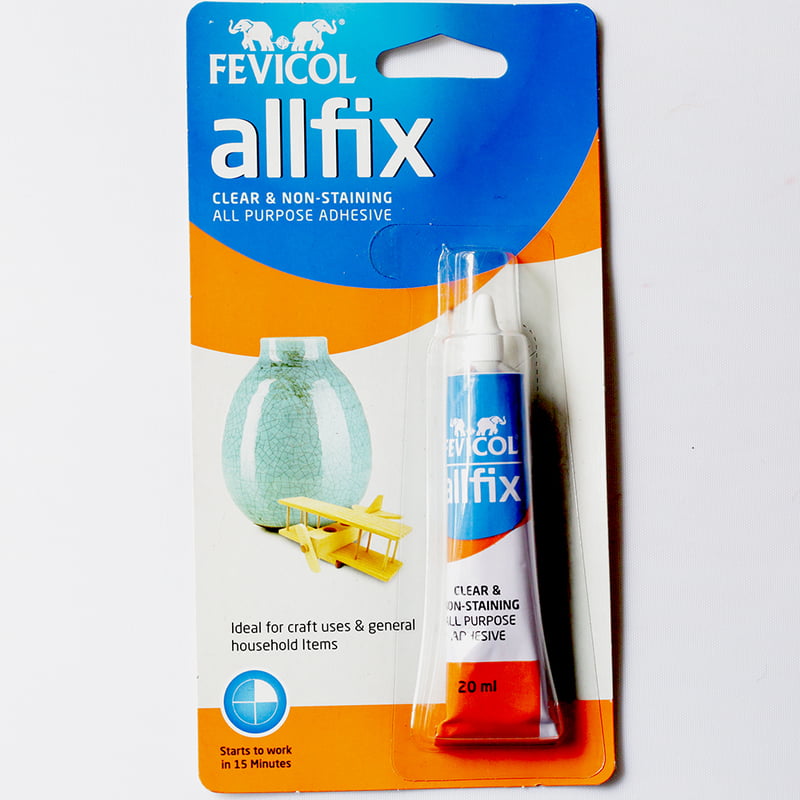 Fevicol All Fix 20 ml