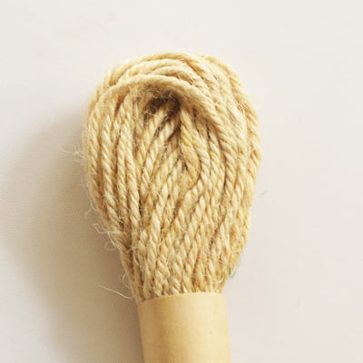 Jute Thread  5 Meter