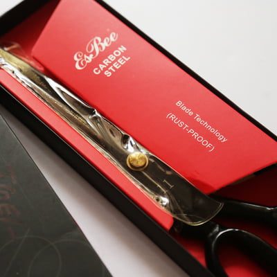 EsBee Scissors LK