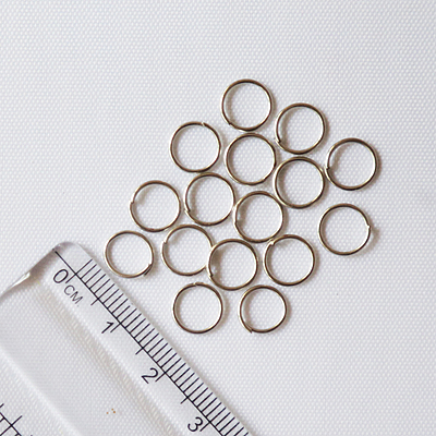 Jump Ring 5mm