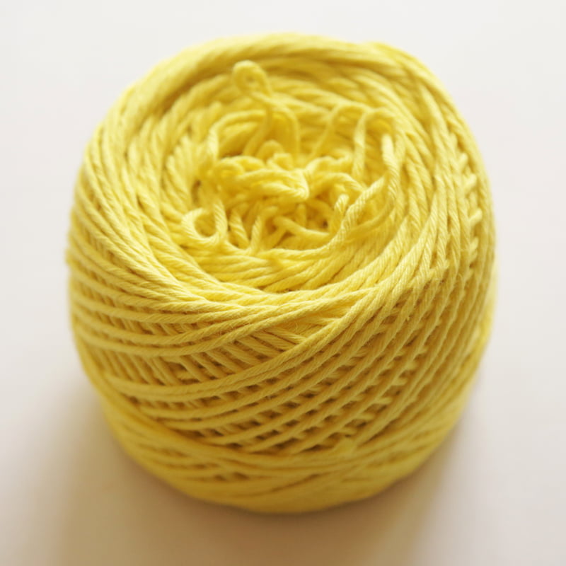  Cotton Yarn 8 Ply 289  