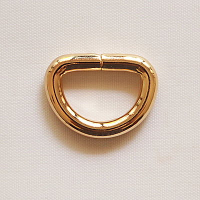 D  Ring 25 mm