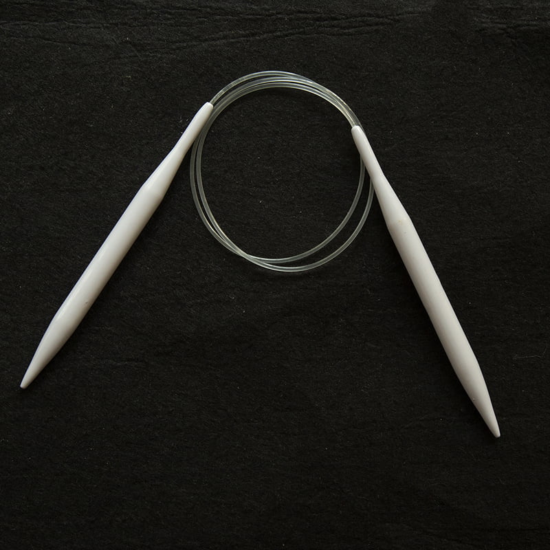 Jyoti Circular Knitting Needle