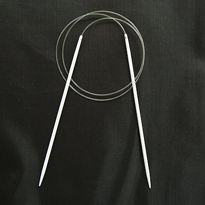 Jyoti Circular Knitting Needle